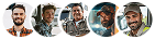 DriverRoll community members