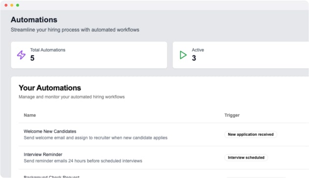 Outreach on Autopilot