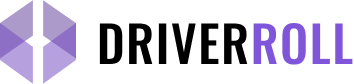 DriverRoll